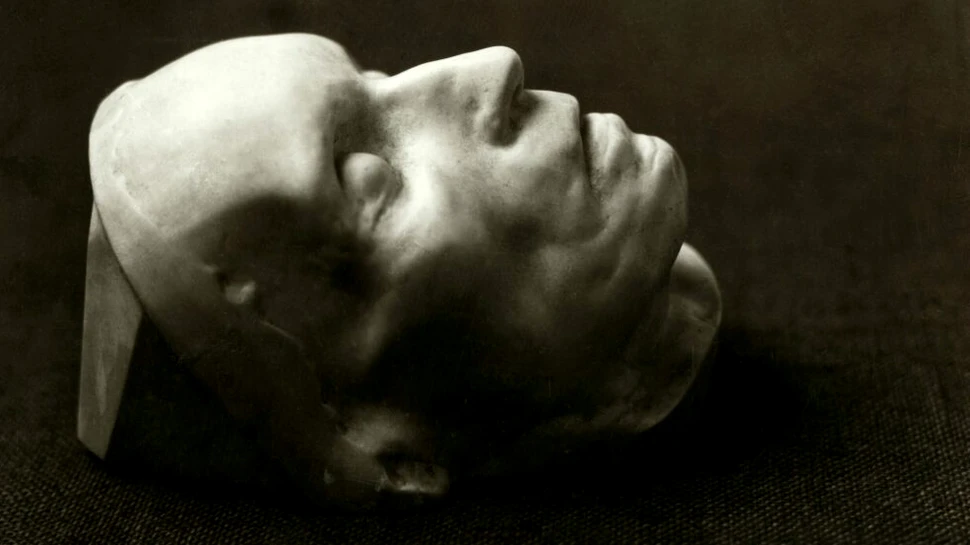 Fragmente din craniul lui Beethoven, donate unei universități din Viena