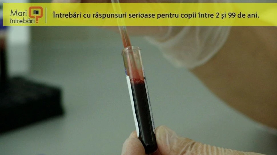 Va exista vreodată un test universal pentru depistarea cancerului?