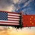 Acord între SUA și China privind restricțiile la exporturi