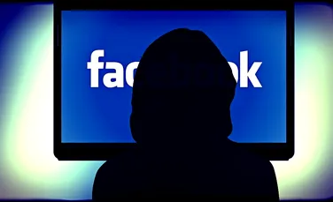 O instanţă din Austria a decis că Facebook trebuie să elimine conţinutul ce instigă la ură sau violenţă