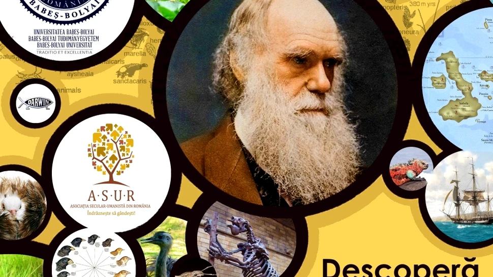 Care este cel mai vechi semn al vieţii omeneşti de pe teritoriul României? Răspunsul îl oferă o expoziţie itinerară fascinantă