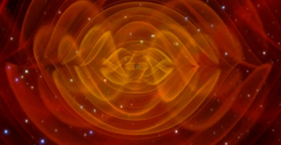 Specialiştii laureaţi ai Premiului Nobel pentru Fizică vor dezvălui detalii cheie privind undele gravitaţionale
