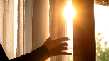 Cum te ajută metoda olandeză să ai un somn mai bun și mai sănătos?