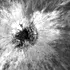 Un nou crater pe Lună, cu un diametru de 225 de metri, a fost fotografiat cu o sondă NASA