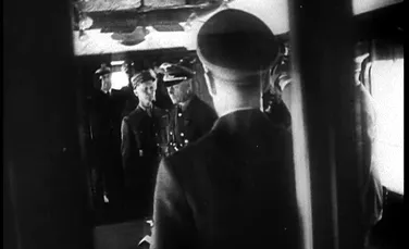 Blitzkrieg spre Paris: De la speranță la dezastru. Ultimele zile înainte de prăbușire