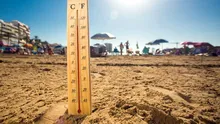 Valurile de căldură, ucigașul tăcut. Cine este cel mai expus și cum ne putem proteja