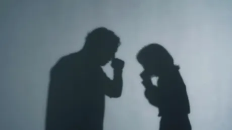 Ce poate ascunde o tuse care persistă mai mult de trei săptămâni?