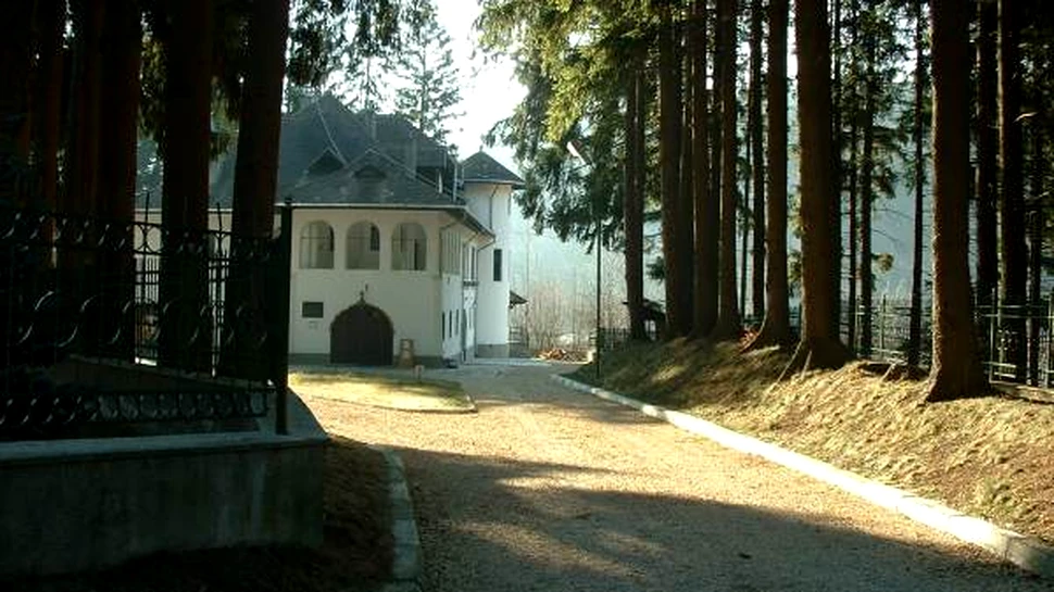 Noaptea Muzeelor ajunge la a patra editie