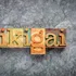 Ikigai, filozofia japoneză care te ajută să găsești sensul vieții în fiecare zi