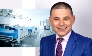 ASIGURĂRI medicale vs. ABONAMENTE. Alegerea care te poate ajuta în caz de îmbolnăvire sau accident: „Nu se poate reformă fără asiguratori”