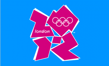 Logo-ul Jocurilor Olimpice din 2012: nazist, pervers, ocult şi riscant (VIDEO)