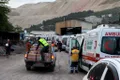 Au trecut 11 ani de la cea mai mare tragedie minieră din Turcia