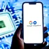 Un nou model de Inteligență Artificială ajută roboții să funcționeze fără Internet, anunță Google Deepmind