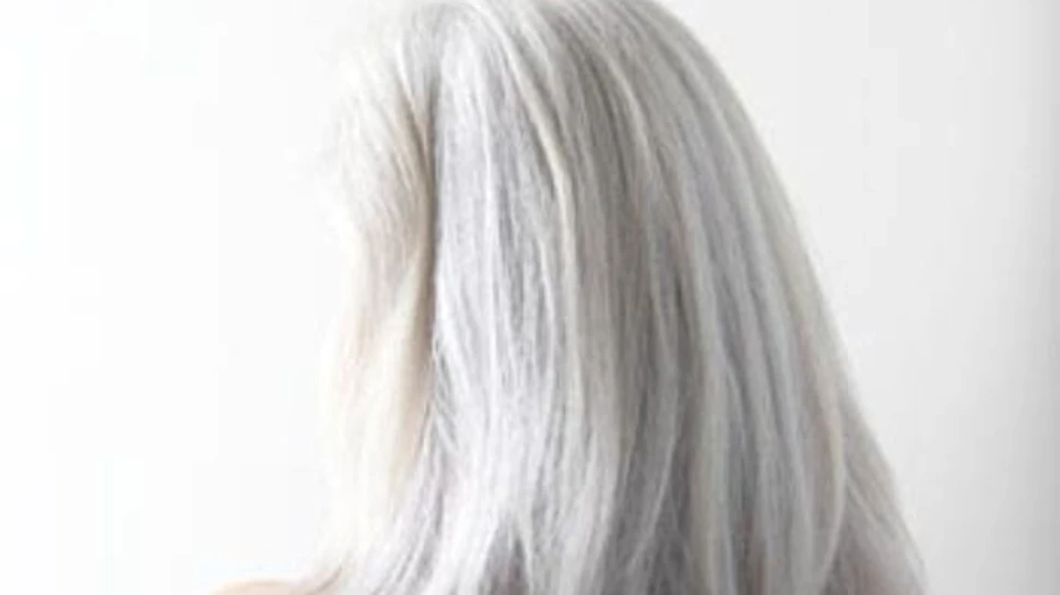 Incaruntirea nu are legatura cu stresul