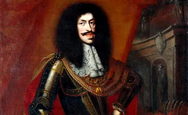 Constituţia din Transilvania care i-a marginalizat pe români mai bine de 150 de ani