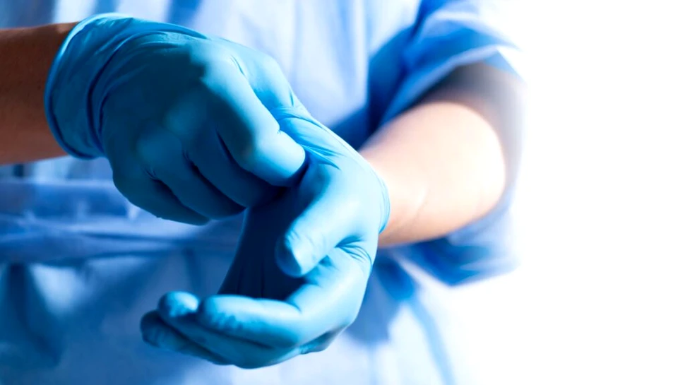 Examenul rectal a stabilizat ritmul cardiac neregulat al unui bărbat. Cum a fost posibil?