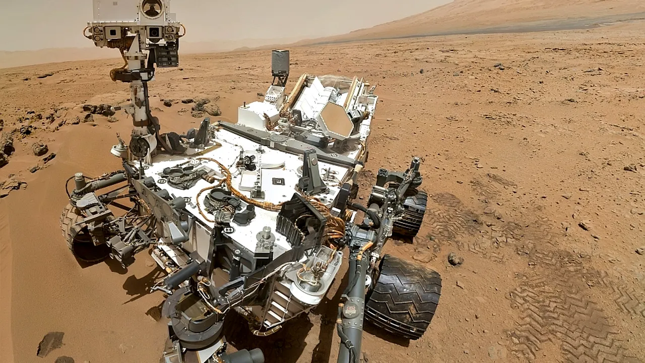 1-curiosity-marte 