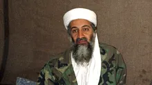 Ce altă țară ar fi vrut Osama bin Laden să atace înainte de 11 septembrie 2001?