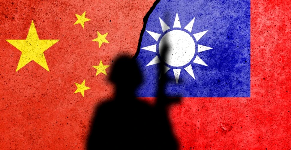 Cât de adevărate au fost informațiile că președintele Taiwanului ar fugi în caz de război cu China?