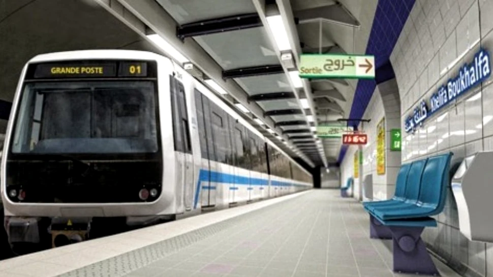 Cum afectează călătoriile lungi către locul de muncă psihicul angajaţilor