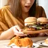 Gata cu mâncatul compulsiv! Semnalul din creier care controlează consumul de alimente, descoperit