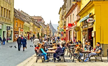 Câte zile libere vom avea în anul 2025?