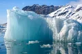 Pământul pierde tot mai mult din gheața marină, avertizează cercetătorii