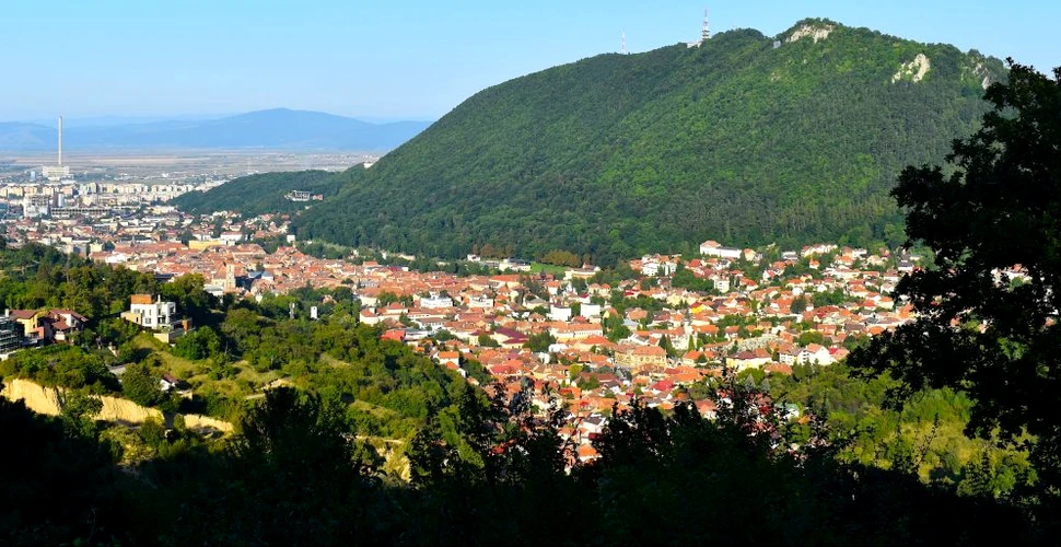 Turiștii pot vizita nouă muzee din Brașov cu un bilet unic. Care este prețul biletului