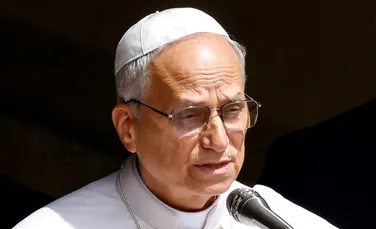 Avertisment de la Vatican: Inteligența Artificială reprezintă un risc major de „persuasiune ocultă”