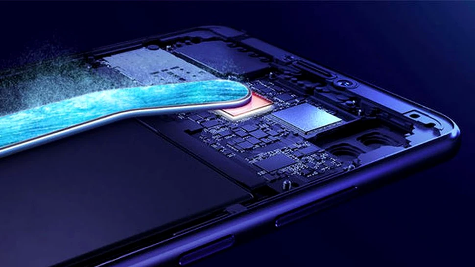 Black Shark 3 şi Black Shark 3 Pro, telefoane de gaming cu butoane fizice dedicate