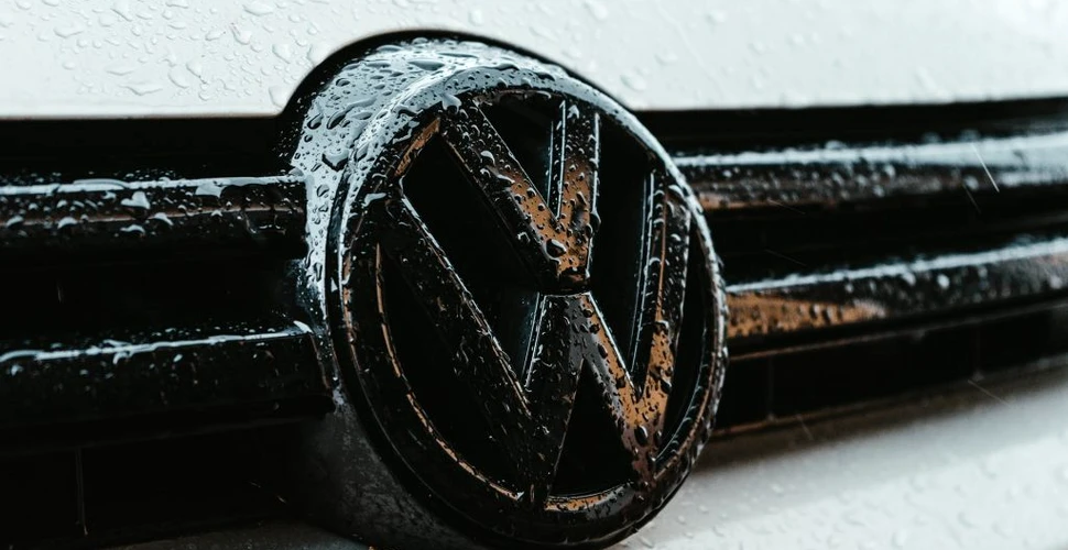Când se așteaptă directorul executiv al Volkswagen să apară pe piață mașinile autonome