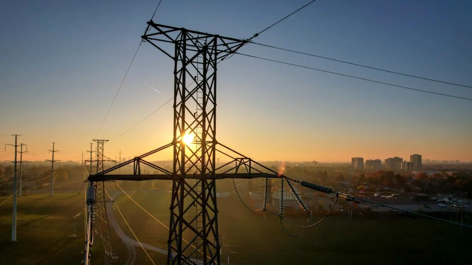 Ce a provocat pana de curent masivă din Portugalia și Spania?