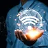Tehnologia care ar putea înlocui routerele WiFi clasice
