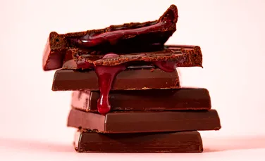 De ce este ciocolata atât de tentantă? Un ingredient străvechi deține secretul