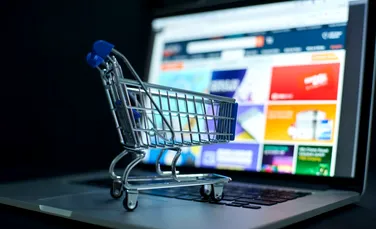 Cumpărături record de Black Friday: Americanii au cheltuit într-o singură zi cât PIB-ul unei țări