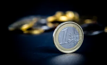 România încă nu este pregătită pentru moneda euro, arată un nou raport