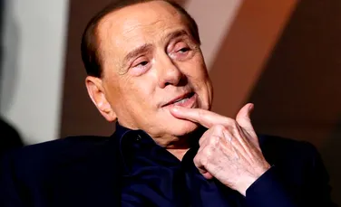 Testamentul lui Silvio Berlusconi. Ce moștenire a lăsat controversatul politician?