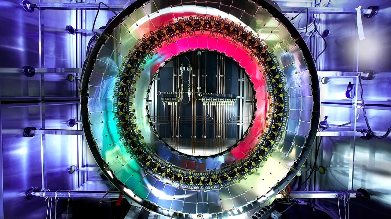 1-cern-lhc 