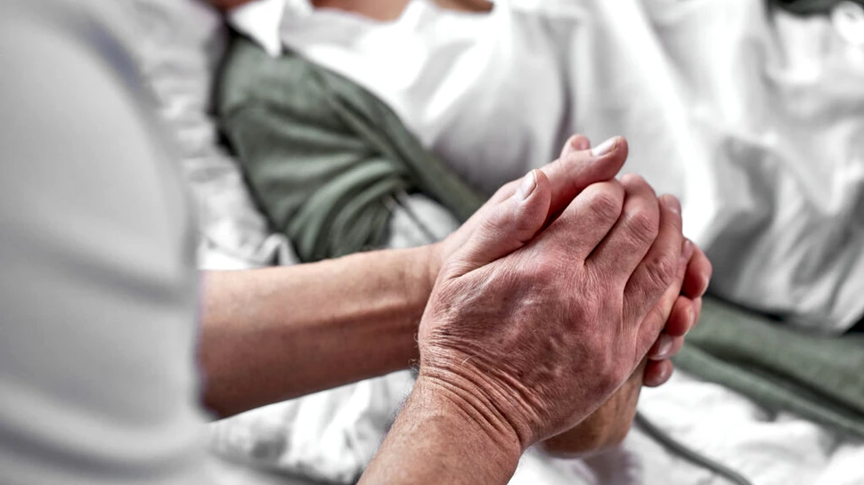 Un japonez aflat pe patul de moarte a făcut o mărturisire șocantă