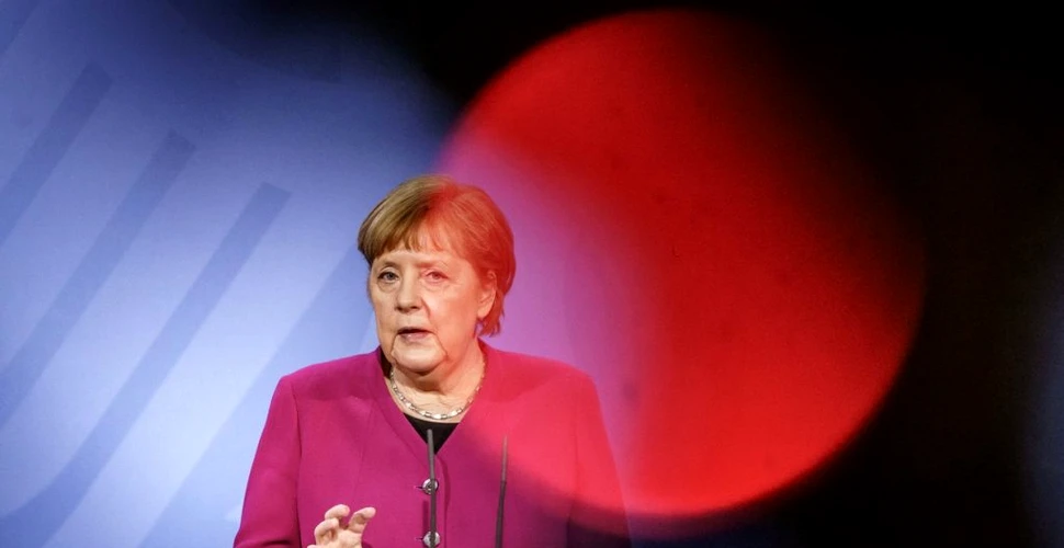 Analiză Financial Times: A devenit Germania prea puternică pentru Europa?