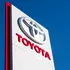 280.000 de mașini Toyota, rechemate în service