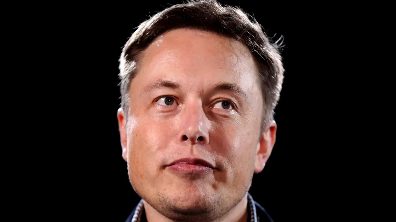elon musk_shutterstock_1985005055_descopera 