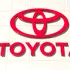 Toyota vrea să creeze maşina supremă cu Inteligenţă Artificială