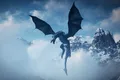 Originile mitologiei dragonului. Au existat cu adevărat aceste creaturi?