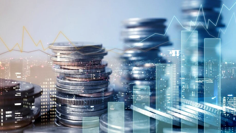 Băncile centrale se chinuie să proceseze realitatea actuală. Ce înseamnă acest lucru?