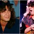 Cum a revoluționat Eddie Van Halen muzica rock? Unul dintre cei mai mari chitariști din istorie