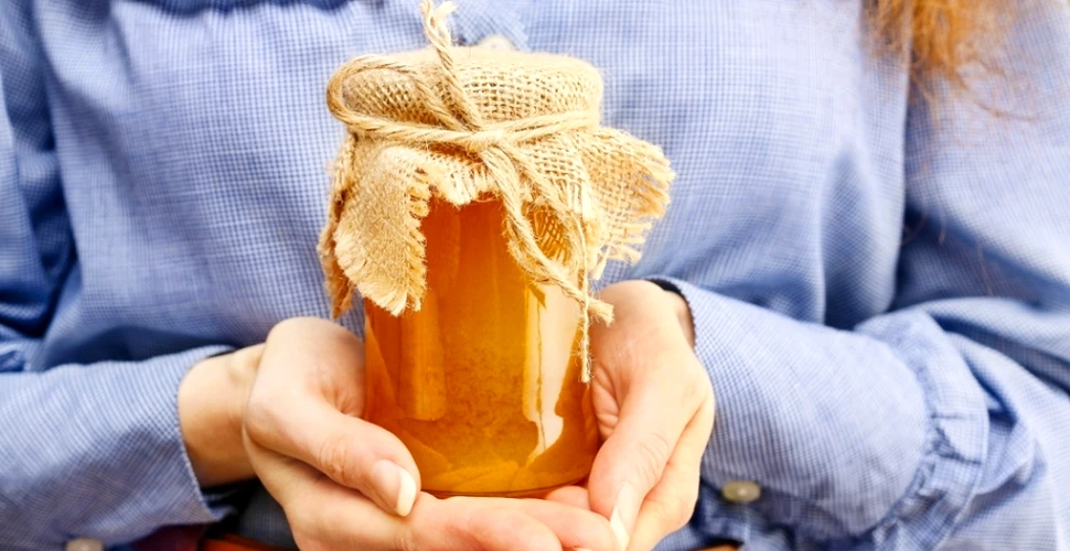 Adevărul despre miere: ne face bine sau nu?