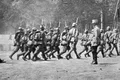 Cum și-a pregătit colonelul Sturdza trădarea. Generalul Averescu: „Are calități, defectele însă precumpănesc”