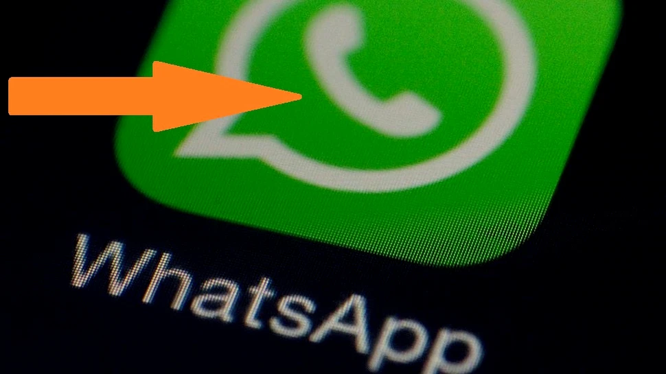 Un virus de spionaj care a afectat WhatsApp a vizat aproximativ 100 de jurnalişti şi disidenţi