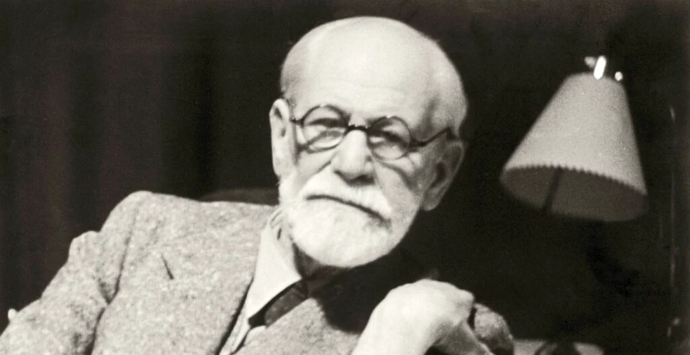 Sigmund Freud s-a înșelat! Succesul aduce, până la urmă, fericirea